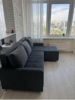 Apartments in Arkadia - 5