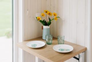 Uueküti Nature House Retreat - 1