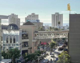 Apartamento en Viña del Mar - 1