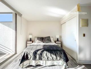 Apartamento en Viña del Mar - 2