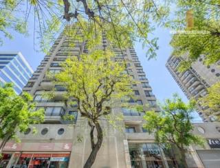 Apartamento en Viña del Mar - 1