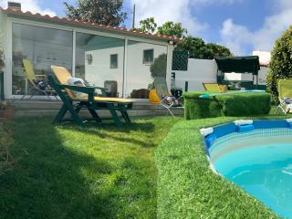 Casa Ti Carolina - 7