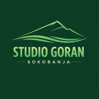 Studio apartman Goran - 9