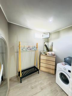 Casa Nikolou Stegna - 1