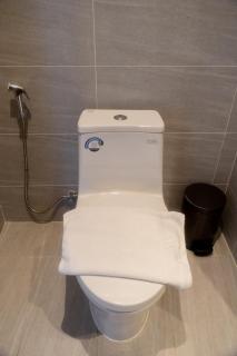 Sunset Ridge Condotel Apec Mandala Mui Ne - 2