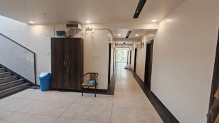 Hotel Ayodhya Inn - 5