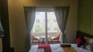 Hotel Ayodhya Inn - 4