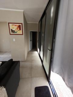 La casa de Silvia - 2
