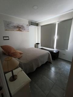 La casa de Silvia - 1