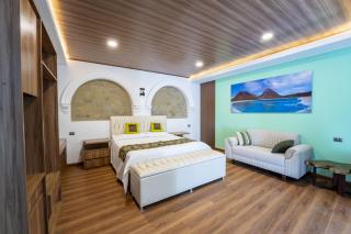 Hotel Boutique La Torre - 9
