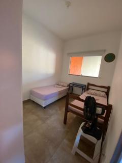 Miscelânea Hostel - 7