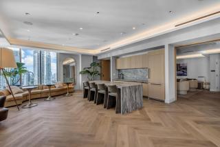 Cozy Brand New Studio in Downtown Miami - Miami - 1