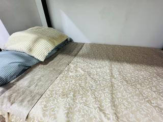 3BR w pool Near airport Condo with Work stations - 6