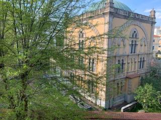 Lucias Apartment - 9