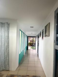 Cactus & Cove Villa - 5