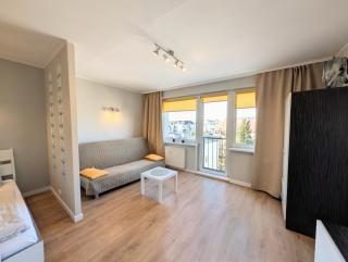 Karlik moj-sopot pl - Sopot - 0