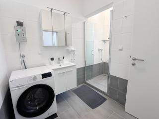 Paky Appartements 00210 - 1