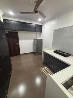 Khapekar house - 1