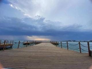 Premium Lakeside Apartament Building Stefan - 0