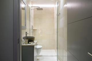 Designer Duplex in Covent Garden, By The Piazza - 1
