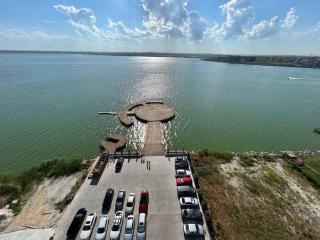 Premium Lakeside Apartament Building Stefan - 4