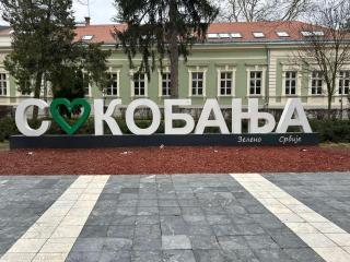 Studio apartman Goran - 8
