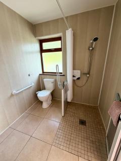 The Hollies Kilkenny - 4