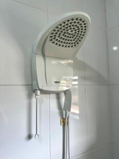 Cozy and family-friendly townhouse - 9