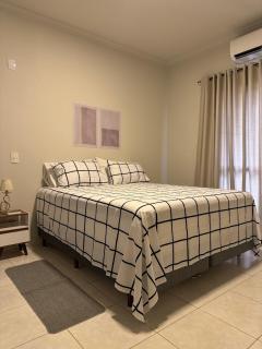 Cozy and family-friendly townhouse - 6