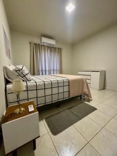 Cozy and family-friendly townhouse - 4