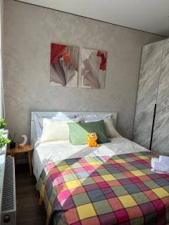 ЖК Mod Standart рядом с Expo и УДП - 8