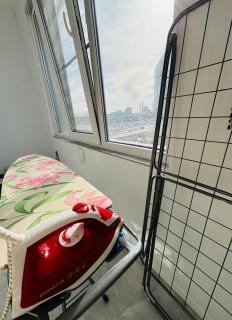 ЖК Mod Standart рядом с Expo и УДП - 3