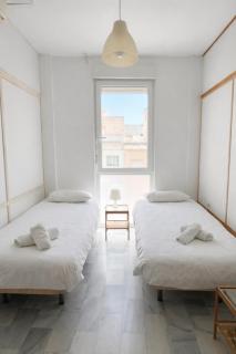 Superior Apartment - 4
