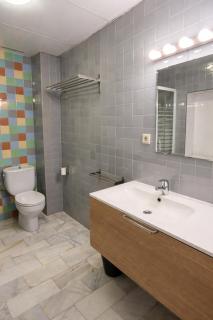 Superior Apartment - 6