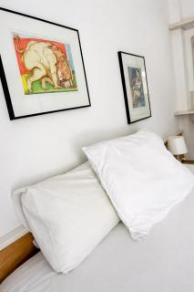 Superior Apartment - 3