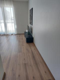 Cozy 1BR Apt Near Selfoss and Golden Circle - 2