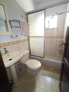 Tu Casa Fuera de Casa Executive Zona Río - 3