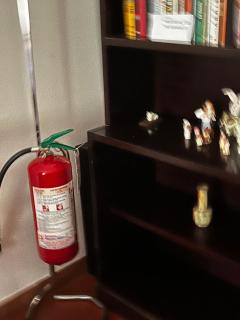 Valle degli Ulivi appartamento - 4