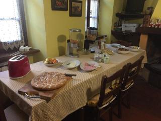 B&B QUIConti - 5