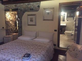B&B QUIConti - 4