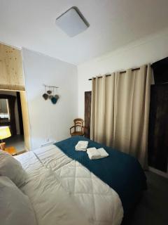 Cais PDL Guesthouse - 9