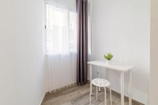 LooP Las Ventas - Madrid - 3