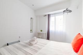 LooP Las Ventas - Madrid - 1