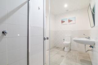 LooP Las Ventas - Madrid - 2