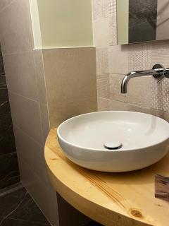 Valle degli Ulivi appartamento - 7