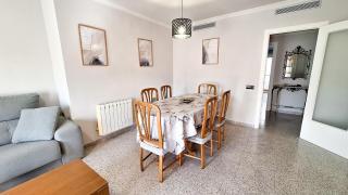 Casa García - 5