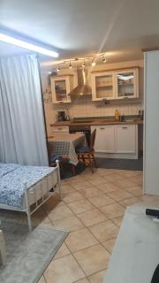 Gemütliche Ferienwohnung - 7