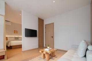 可兹酒店 The cozy hotel - 4