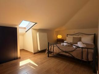 VASILICA Apartments - 4