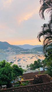 Inn House Angra dos Reis - Soft Opening - 8